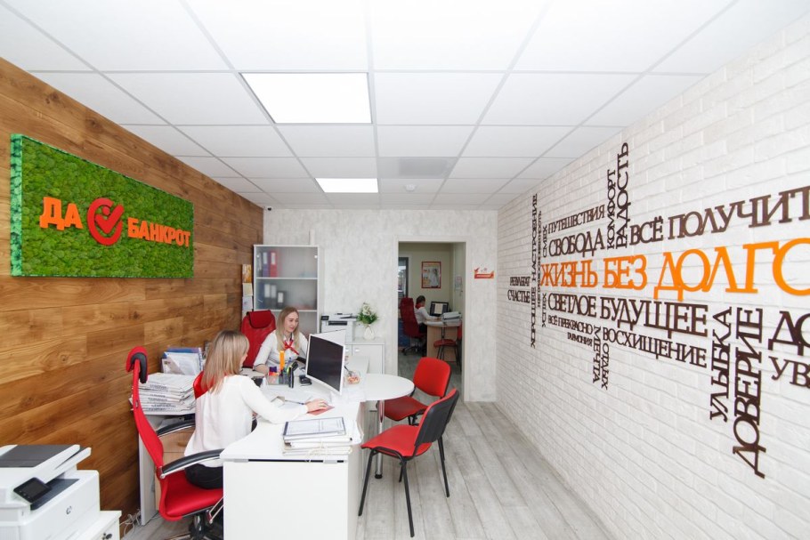 Автосервис «Fit service» СПБ