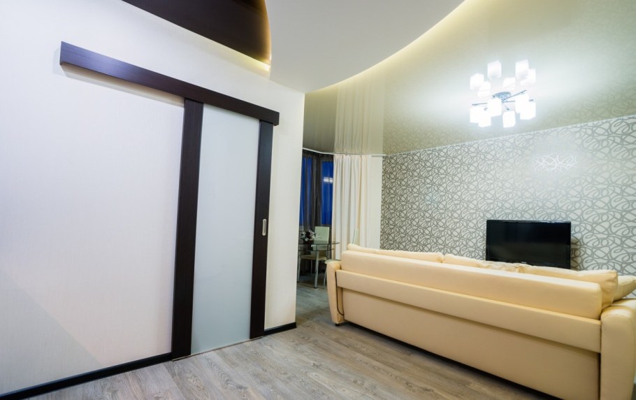 Починка телефонов Выборг