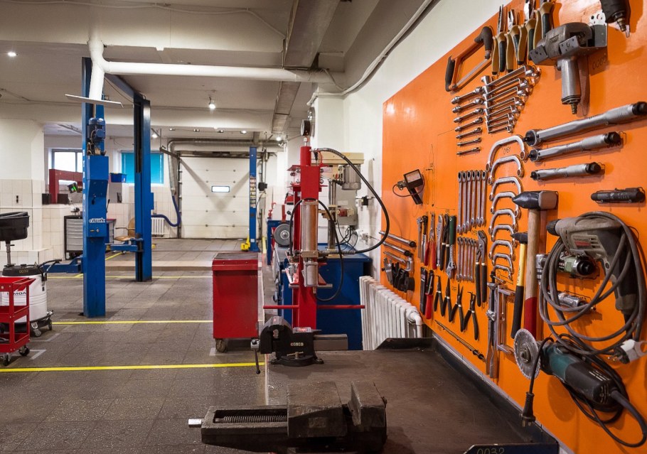 Coffee франшиза