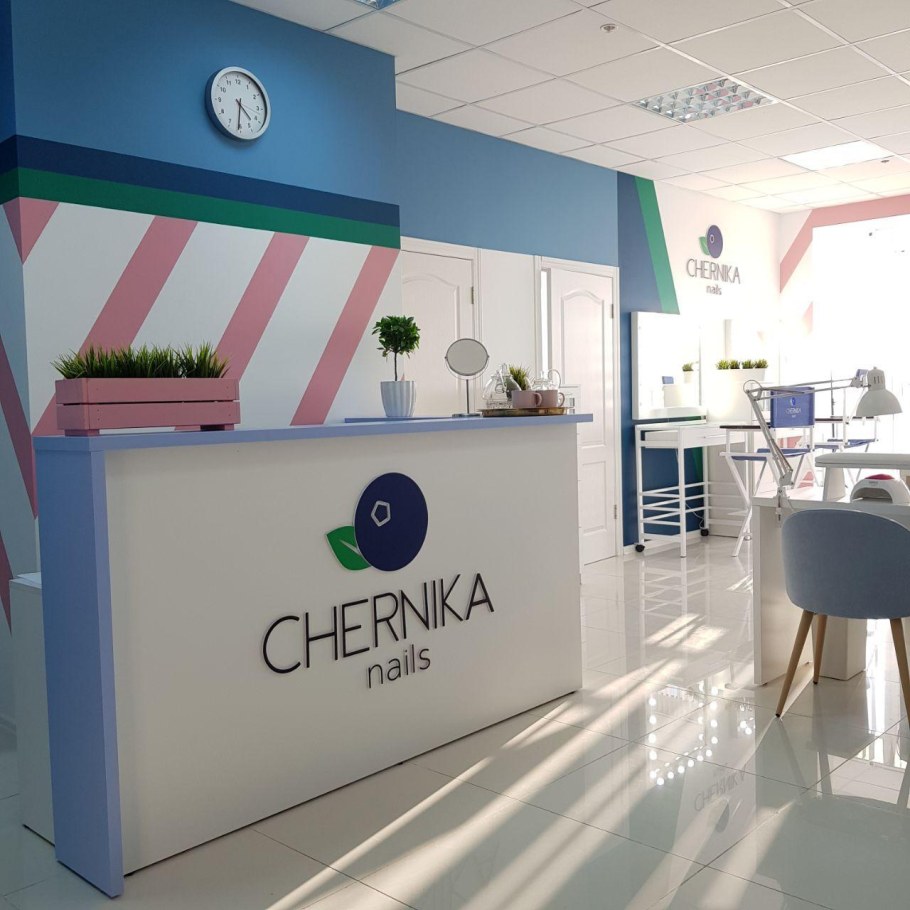 «Мой хлебный» пекарня