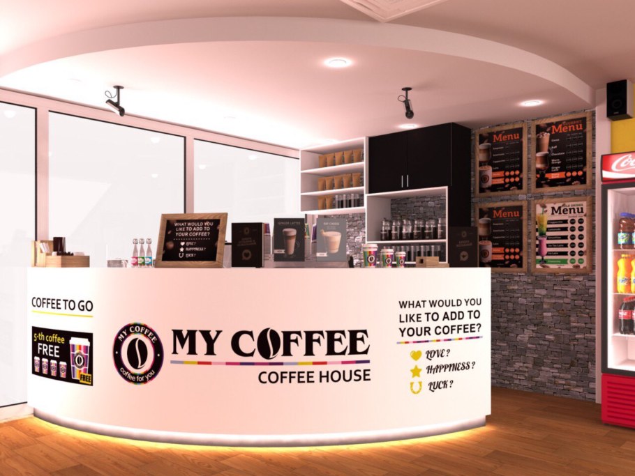 Франчайзинг чист?