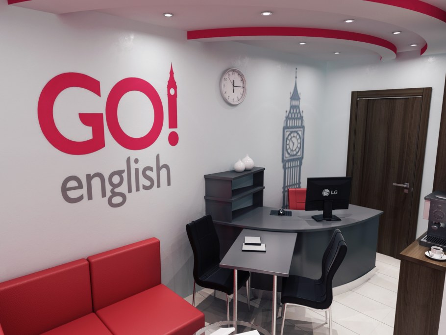 Проекты кофеен