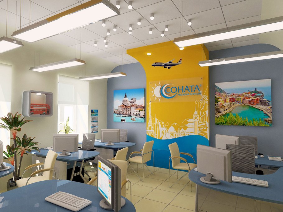 АЛКОПОЛИС 24