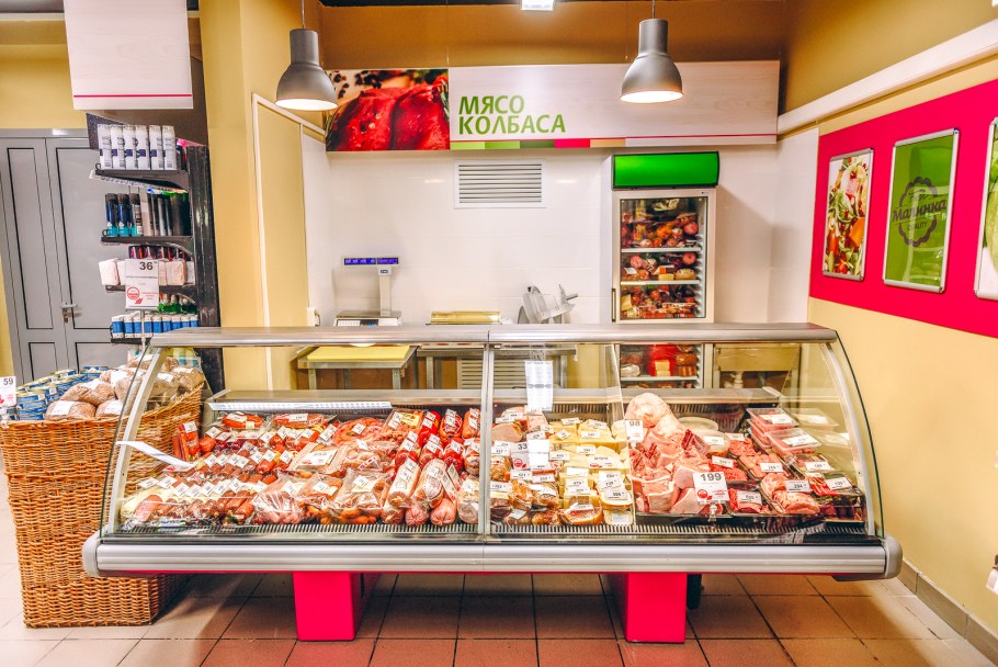 Кибер клуб CYBERX