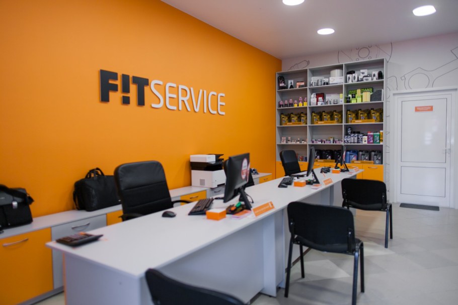 Педант Космонавтов