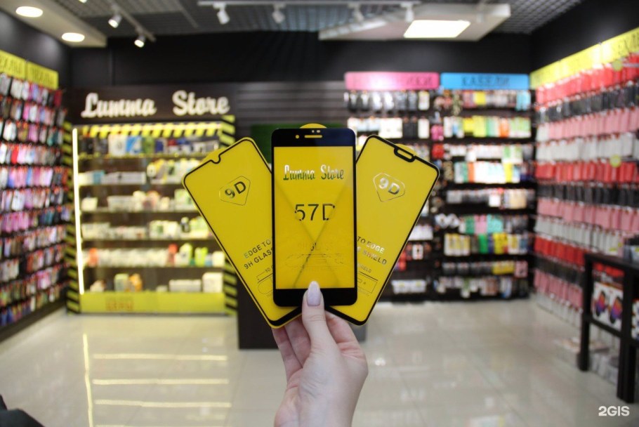 Кофе с собой интерьер