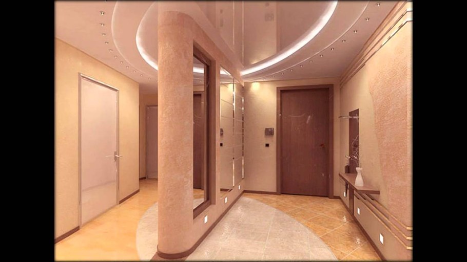 Евроремонт квартир под ключ