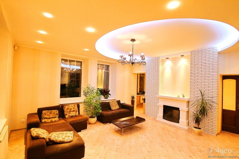 Отделка евроремонт