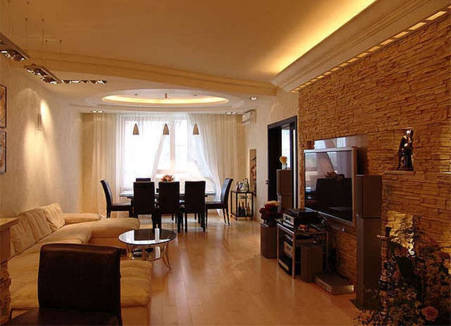 Евроремонт 2000-х