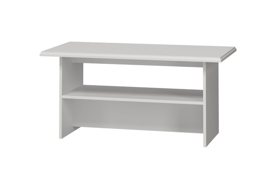 Грация гостиная стол журнальный Браво мебель