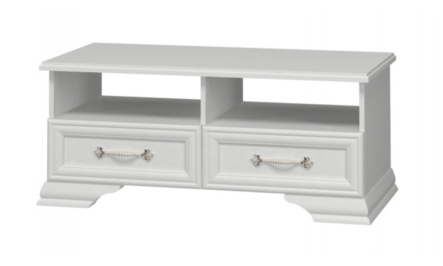 Тумба под ТВ Грация Браво