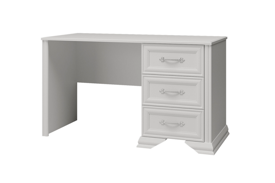 Тумба под телевизор Грация