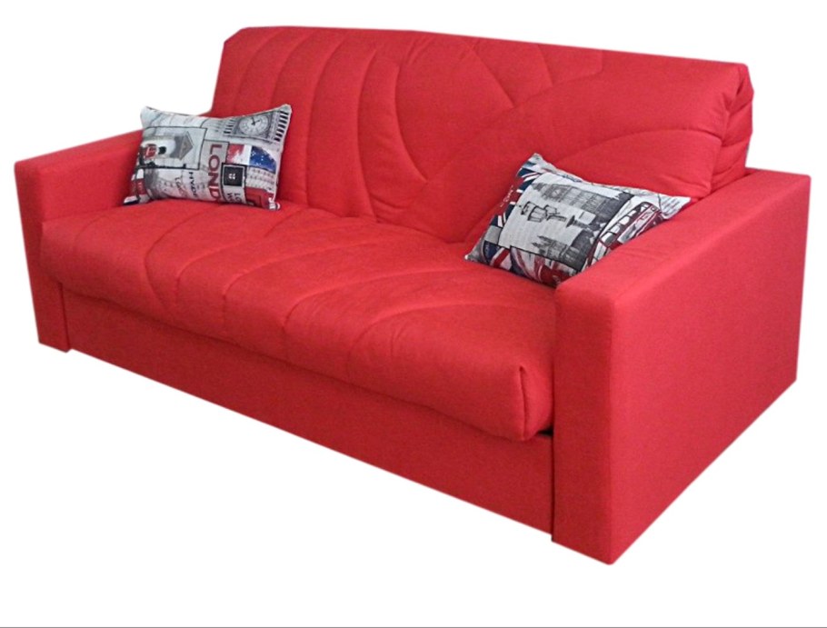 Диван Омега Парус