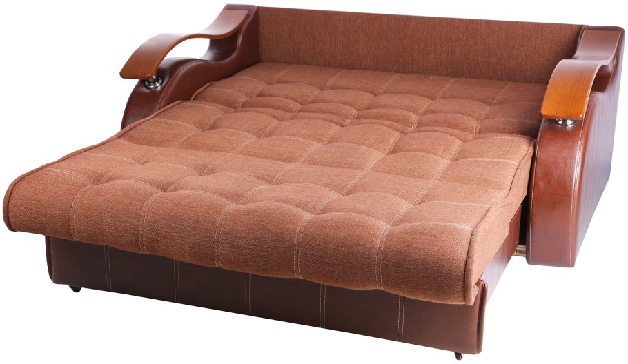 Диван Братислава аккордеон