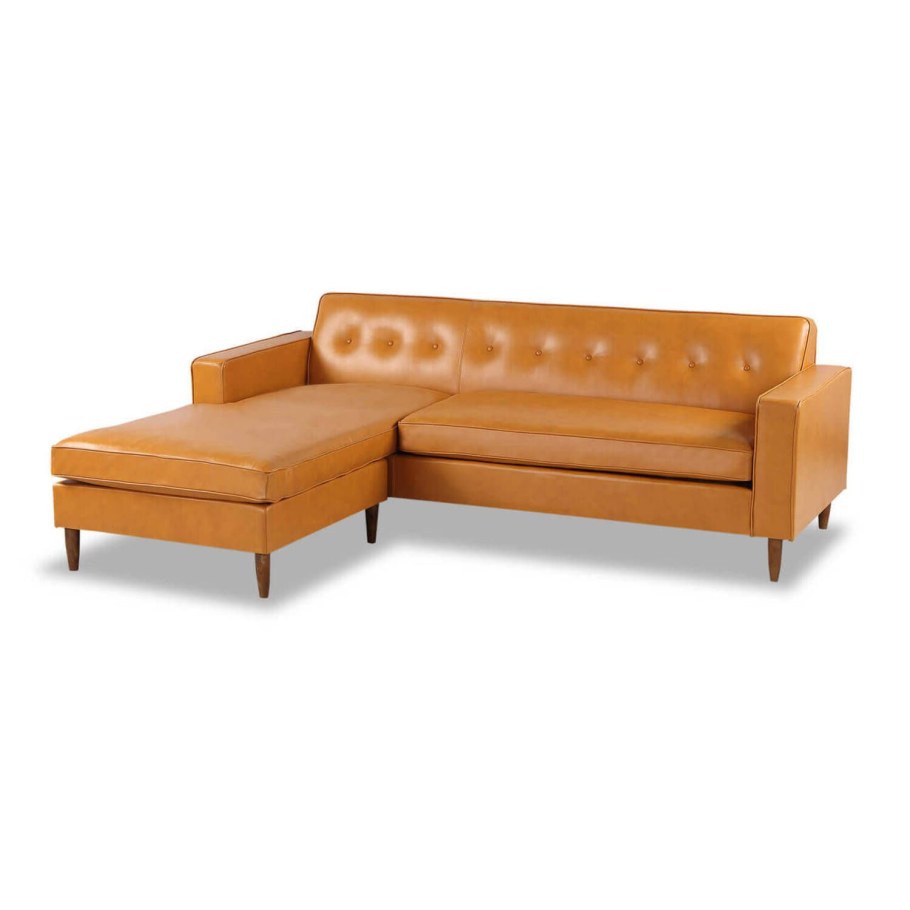 Кухонный диван Этюд Боровичи мебель