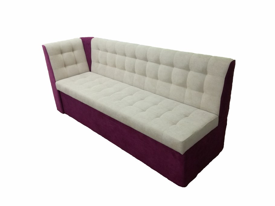 Диван флирт фабрики Норд