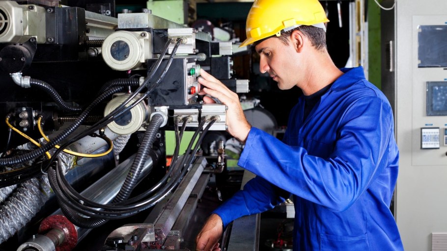 Оригинальная покраска стен