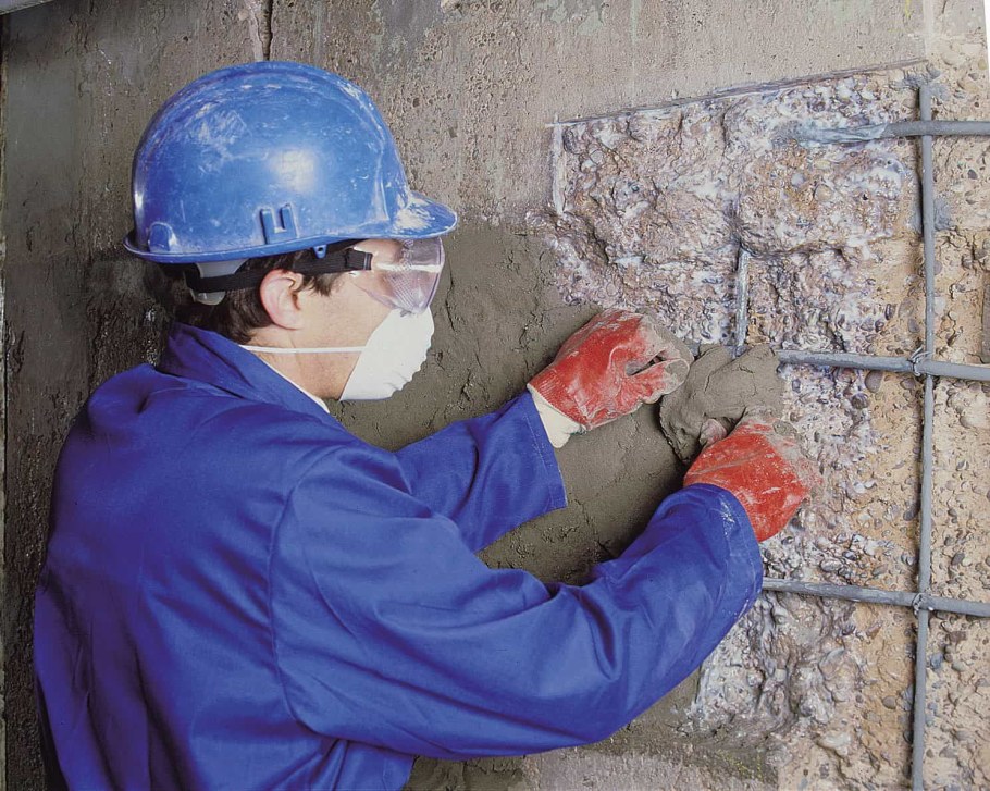 Шитрок Джет 5