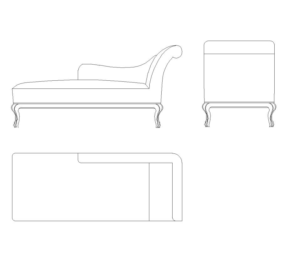 Значки для планировки квартиры