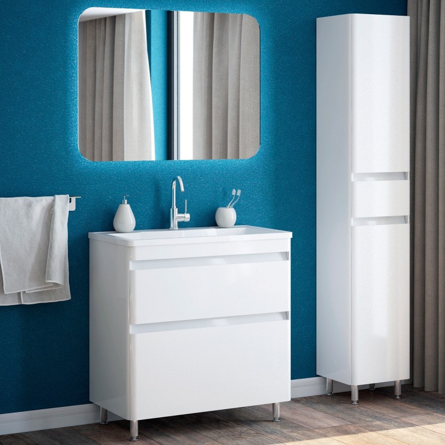 Corozo Алабама 80