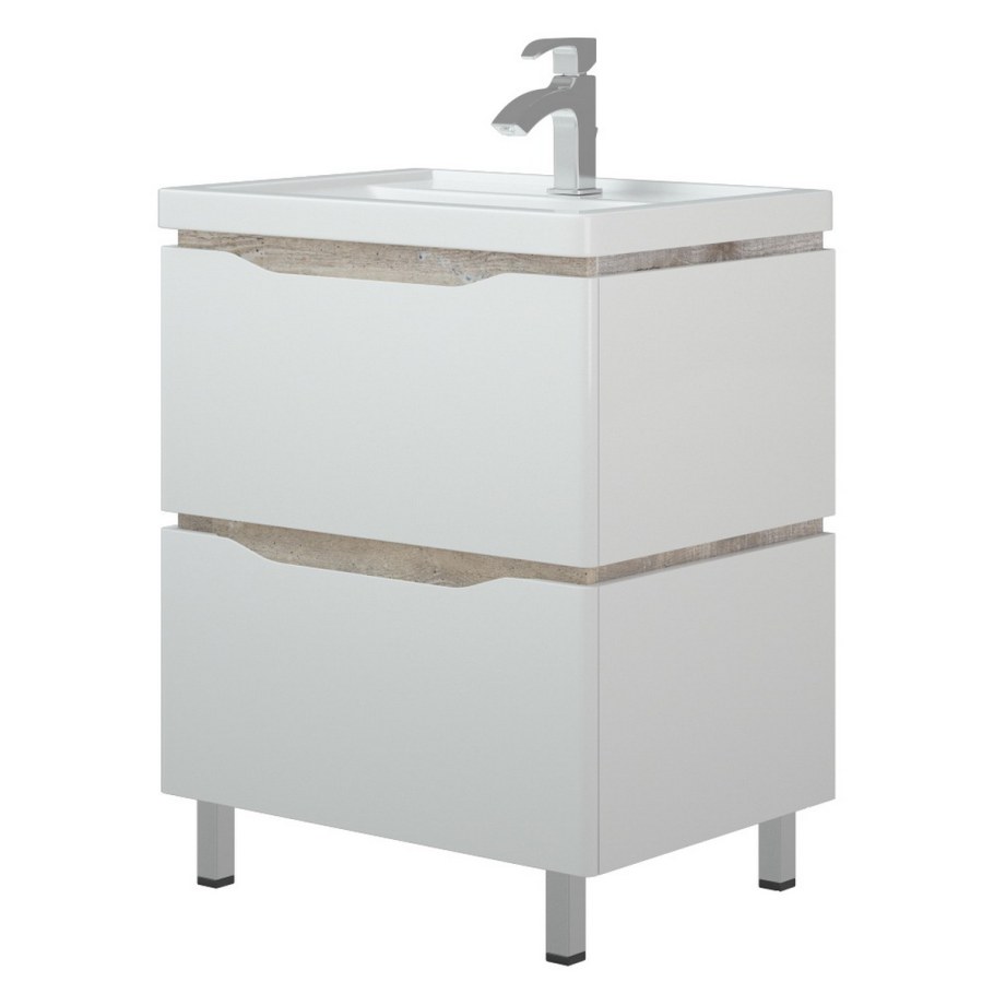 Шкаф Corozo Алиот 60