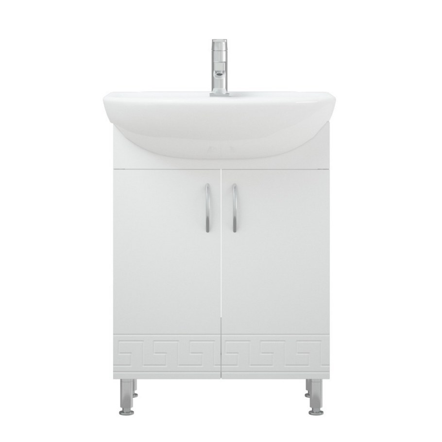 Пенал Corozo Хилтон 40