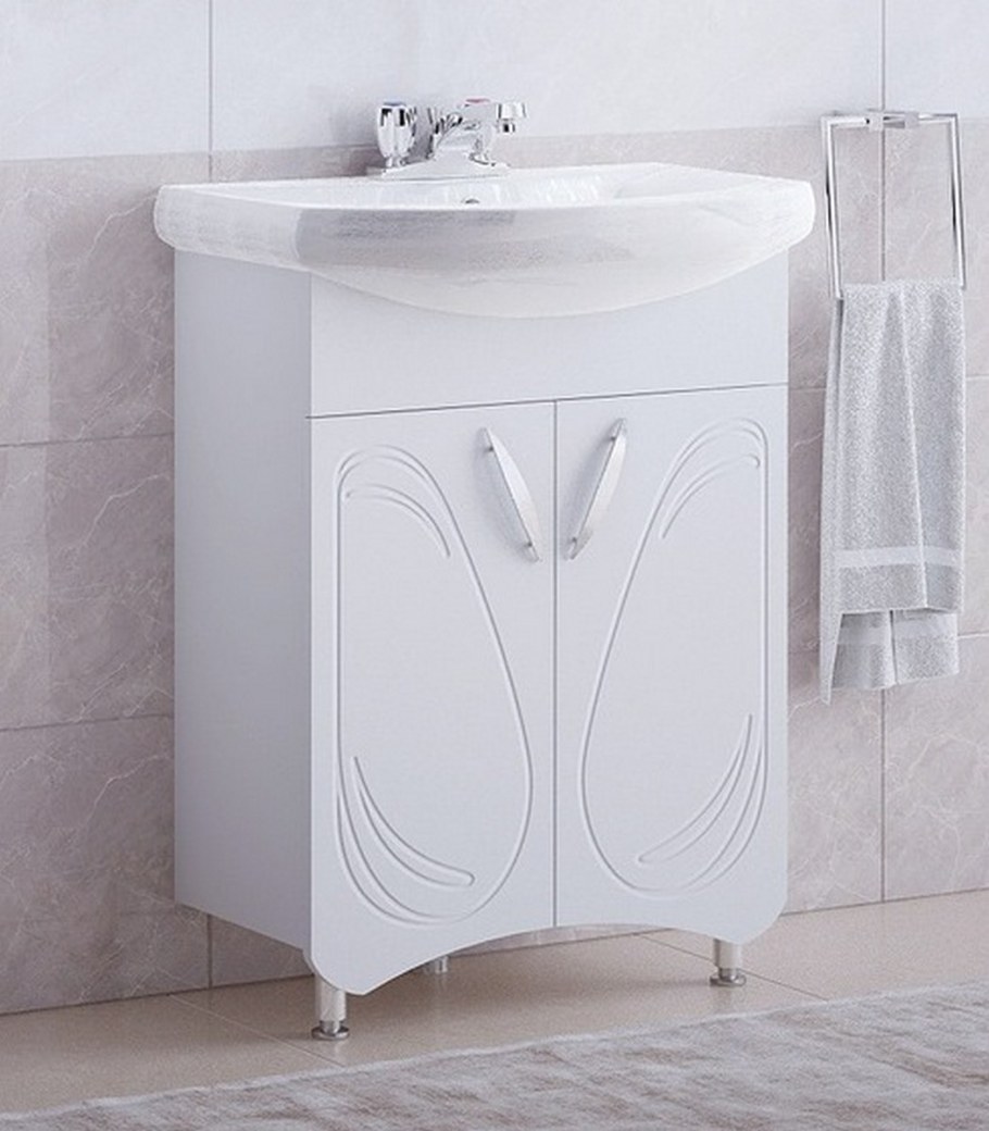 Corozo Остин 40