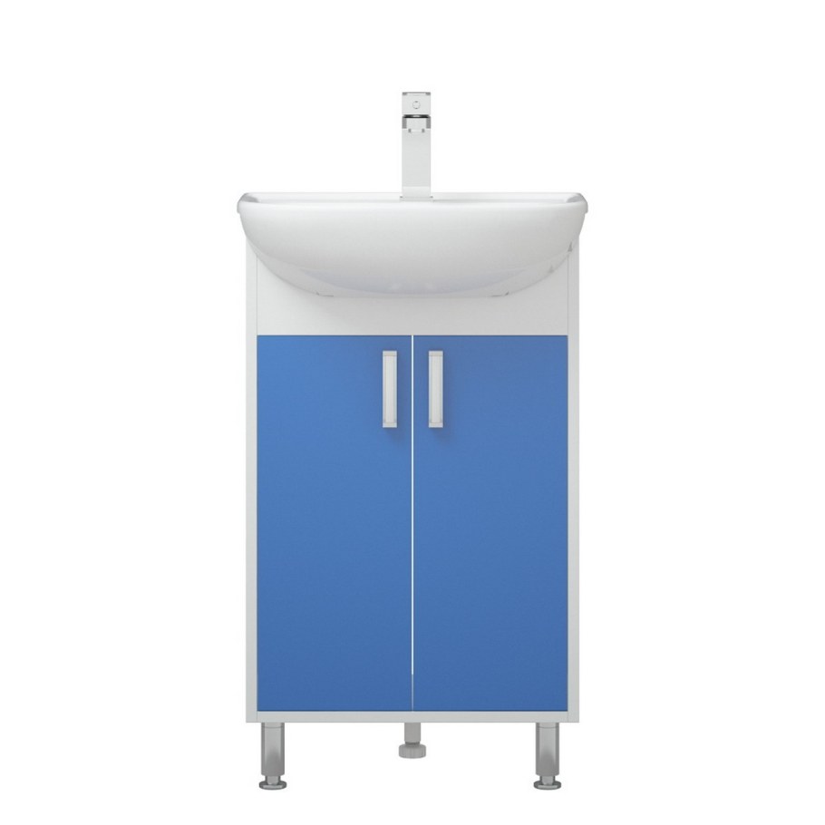 Тумба Айрон 90