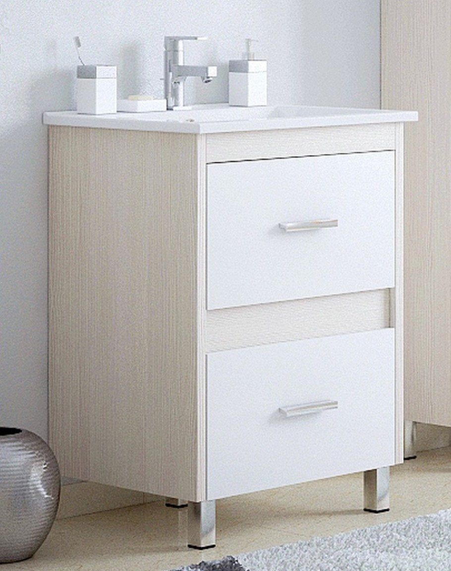 Тумба Корозо Верона 75 см