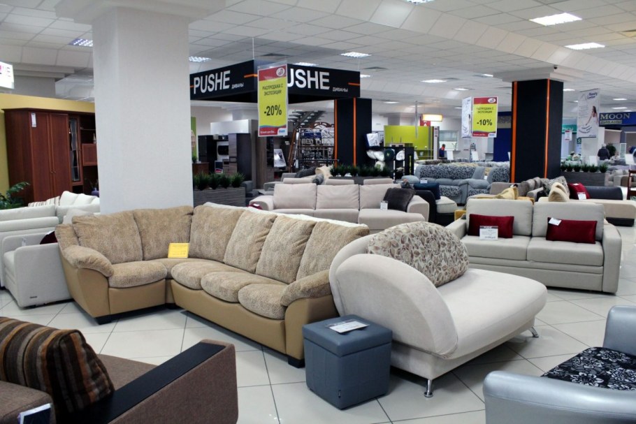 Аскона диваны со скидками