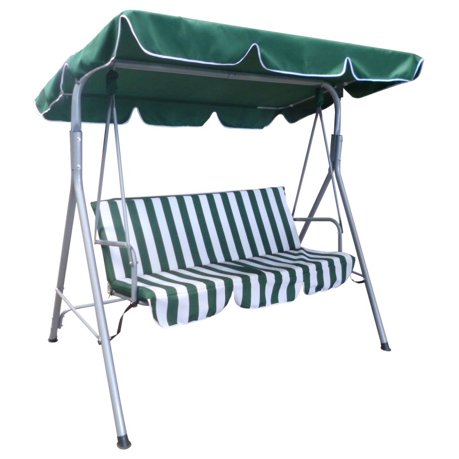 Хофф диван Турин