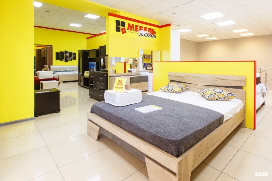 Каширское шоссе 17а Домодедово