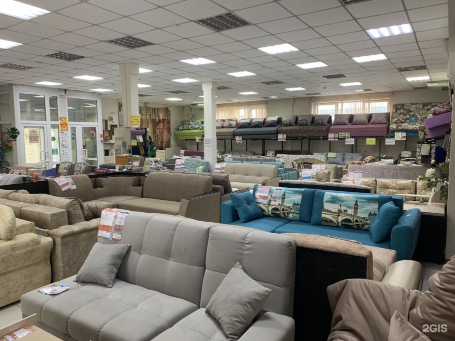 М Домодедовская ул Генерала Белова 43 к.2