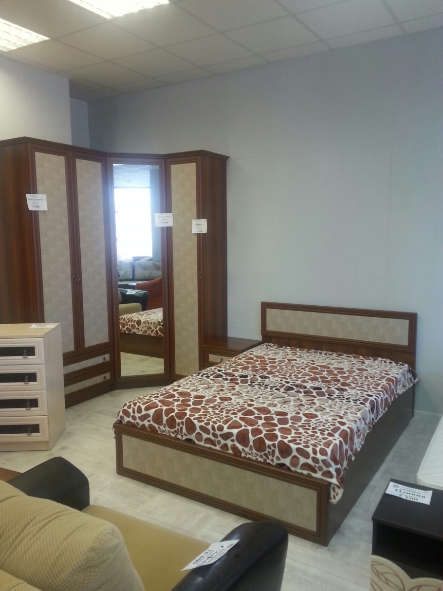 Каширское шоссе 61 3а мебель