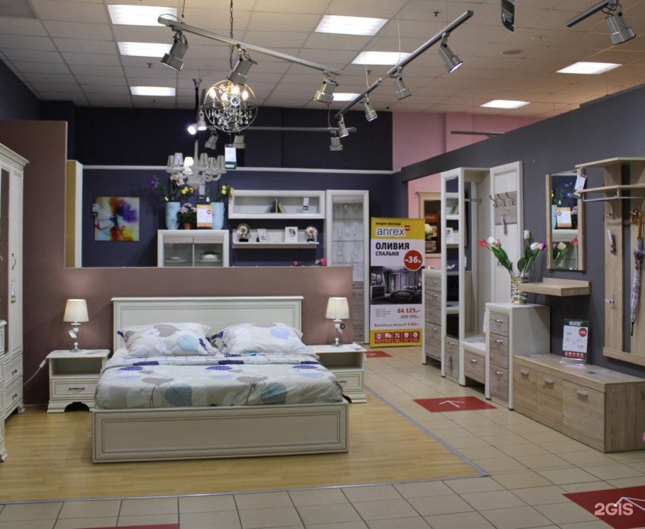 Ладья Сергиев Посад