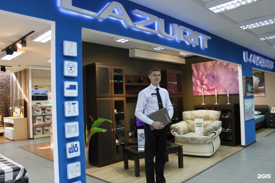 Муром мебельные магазины