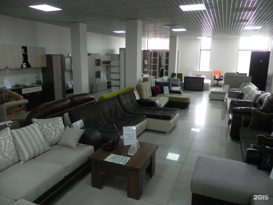 МЦ Москва Каширское шоссе 61