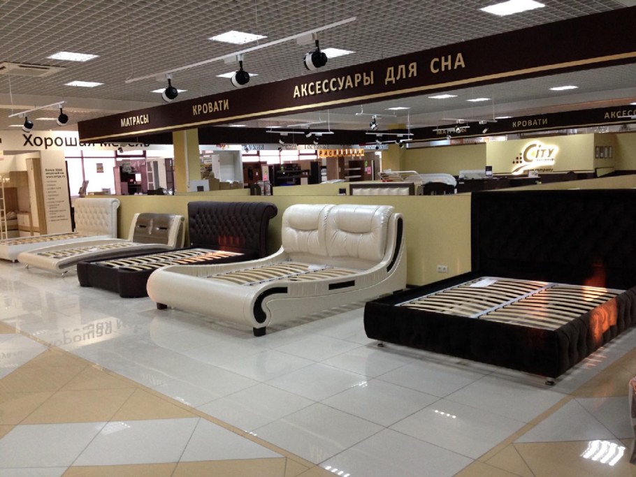 Мебельград Хабаровск каталог мебели