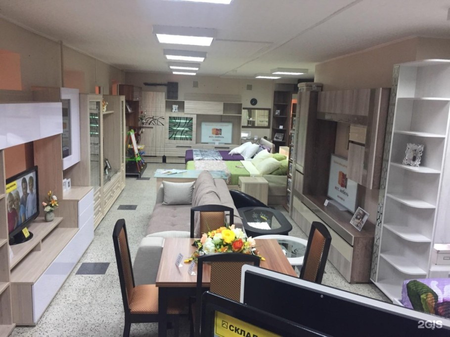 Барыбино Домодедовский район Привокзальная площадь