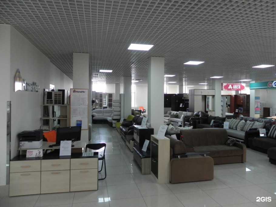 Москва, ул. Генерала Белова , д. 35