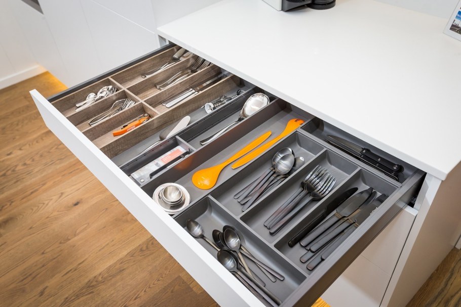 Blum мебельная фурнитура