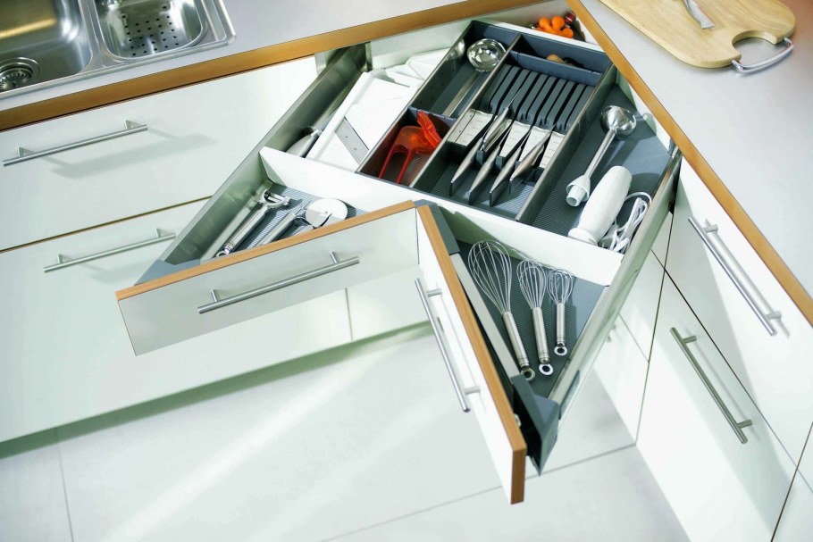 Blum мебельная фурнитура