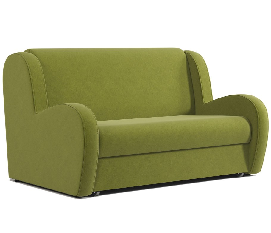 Диван аккордеон Барон 3