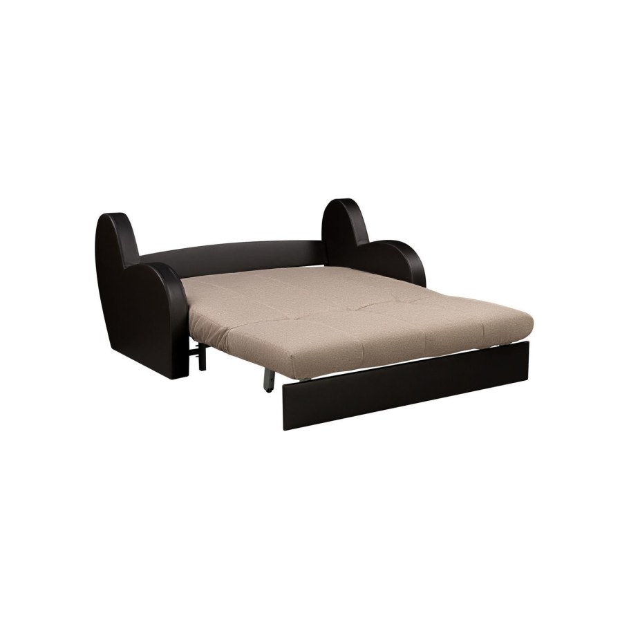 Диван Барон ВИА 2