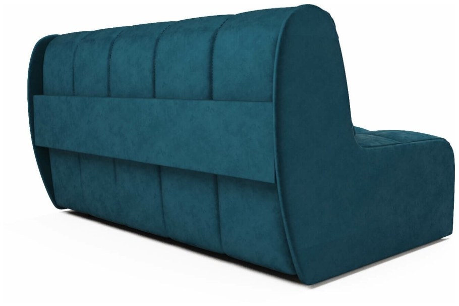 Диван с оттоманкой Барон Дивайн