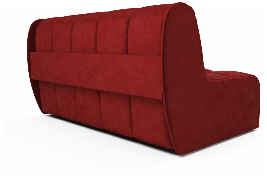 Диван Барон 140 аккордеон