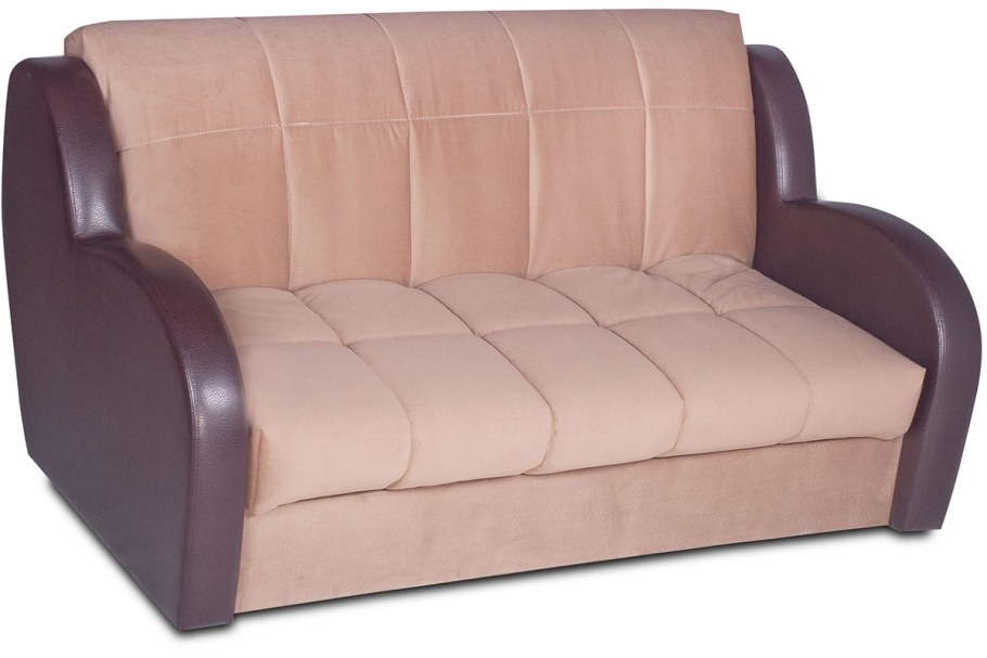 Диван-Диваныч диван Барон