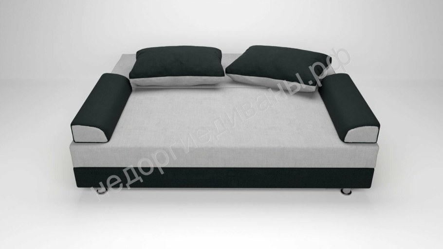 Диван Барон 3 угловой