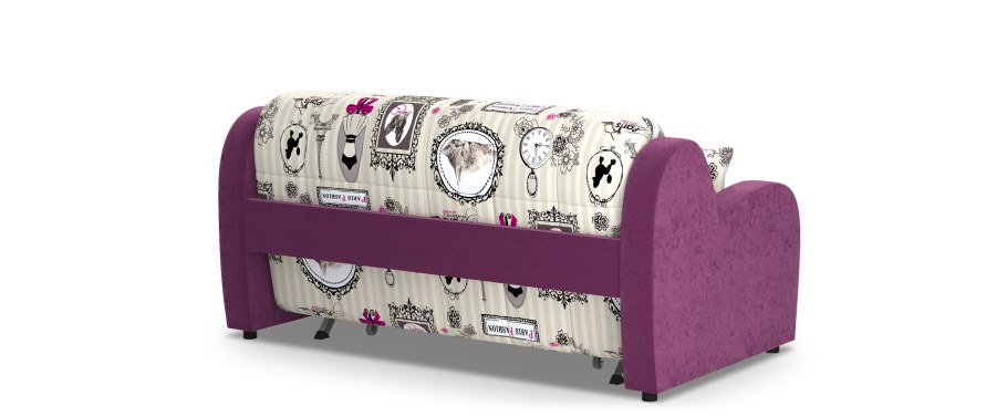 Диван Барон Киров мебель