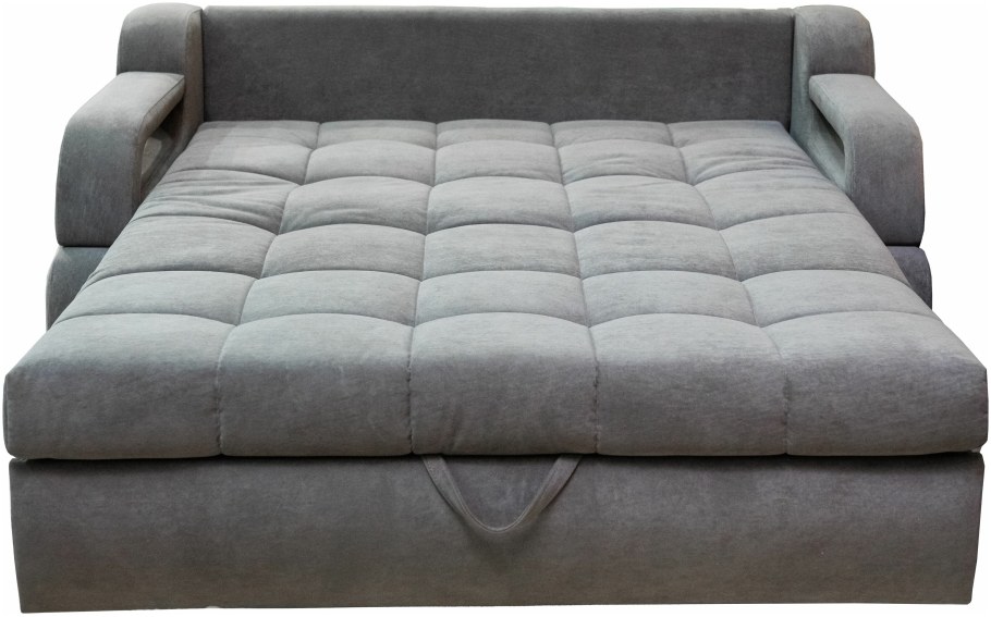 Диван-кровать Барон